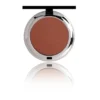 Bellapierre Compact Bronzer - 04 Kisses 10g