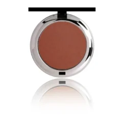 Bellapierre Compact Bronzer - 04 Kisses 10g