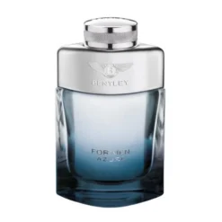Bentley for Men Azure Edt 100ml