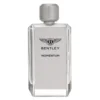 Bentley Momentum Edt 100ml
