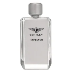 Bentley Momentum Edt 100ml