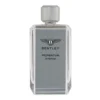 Bentley Momentum Intense Edp 100ml