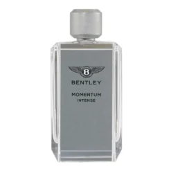 Bentley Momentum Intense Edp 100ml