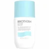 Biotherm Deo Pure Antiperspirant Roll-On 75ml