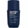 Biotherm Homme Day Control Roll On Deodorant 75ml