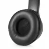 Bluetoothhörlurar - Vita P47