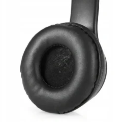 Bluetoothhörlurar - Vita P47