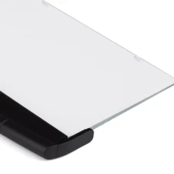Boklampa / Läslampa med LED-ljus