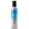 Bondi Sands Aero Self Tanning Foam Dark 225ml