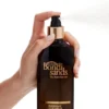 Bondi Sands Everyday Liquid Gold Gradual Tanning Oil 270ml