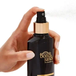 Bondi Sands Liquid Gold Tanning Oil 150ml