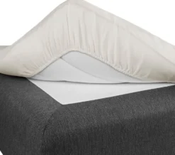 Borganäs of Sweden Dra på lakan i 2-pack