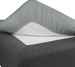 Borganäs of Sweden Dra på lakan i 2-pack