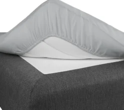 Borganäs of Sweden Dra på lakan i 2-pack
