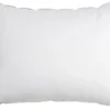 Borganäs of Sweden Hotellkudde med örngott 65x90 cm 1 eller 2-pack