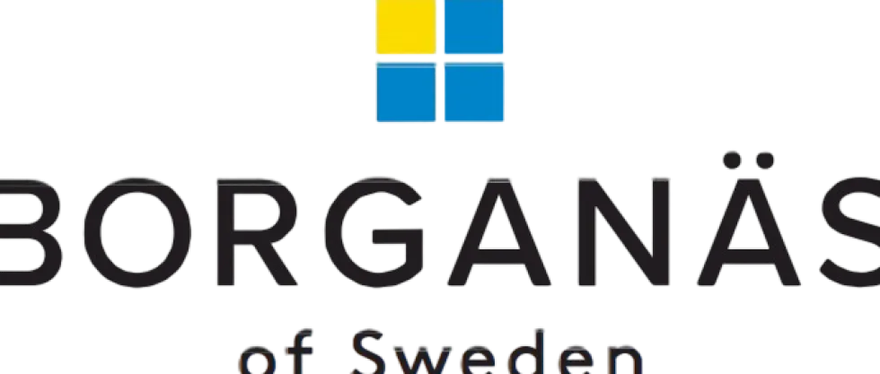 Borganäs of Sweden - Hotelltäcke varmt 150 x 200 cm