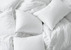 Borganäs of Sweden Hotelltäcke och/eller hotellkudde