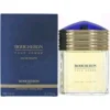 Boucheron Pour Homme Edp 100ml