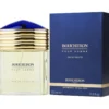 Boucheron Pour Homme EdT 100ml