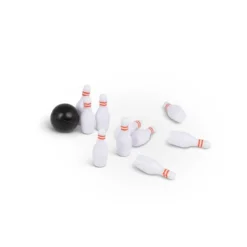 Bowlingset / Mini bowling
