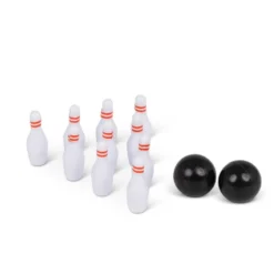 Bowlingset / Mini bowling