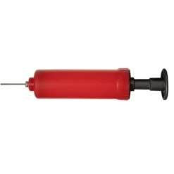 Boxningsset barn med boxningssäck, punchball & handskar, 70-104 cm