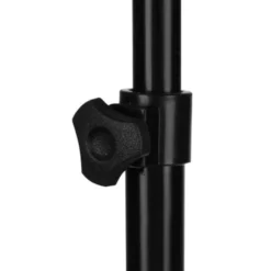 Boxningsset barn med boxningssäck, punchball & handskar, 70-104 cm
