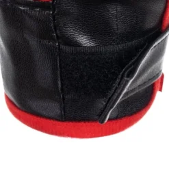 Boxningsset barn med boxningssäck, punchball & handskar, 70-104 cm