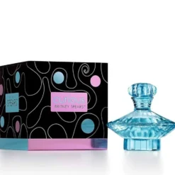 Britney Spears Curious Edp 30ml