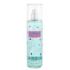 Britney Spears Curious Fine Fragrance Mist 236ml