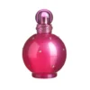 Britney Spears Fantasy Edp 100ml