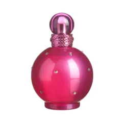 Britney Spears Fantasy Edp 100ml