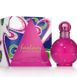 Britney Spears Fantasy Edp 50ml