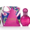 Britney Spears Fantasy Edp 30ml