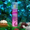 Britney Spears Fantasy Fragrance Mist 235ml