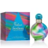 Britney Spears Festive Fantasy Edt 100ml