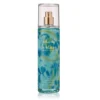 Britney Spears Island Fantasy Fine Fragrances Mist 236ml