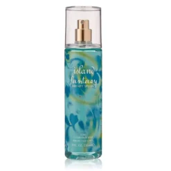 Britney Spears Island Fantasy Fine Fragrances Mist 236ml