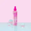 b.tan Gimme The Glow Down Facial Tan Mist 190ml