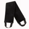 b.tan We've Got Your Back Tan Mitt