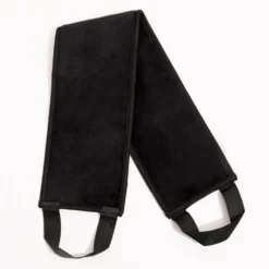 b.tan We've Got Your Back Tan Mitt