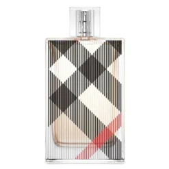Burberry Brit For Her EdP 100ml