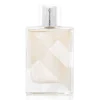 Burberry Brit For Her Edt 50ml