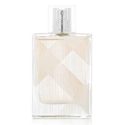 Burberry Brit For Her Edt 50ml