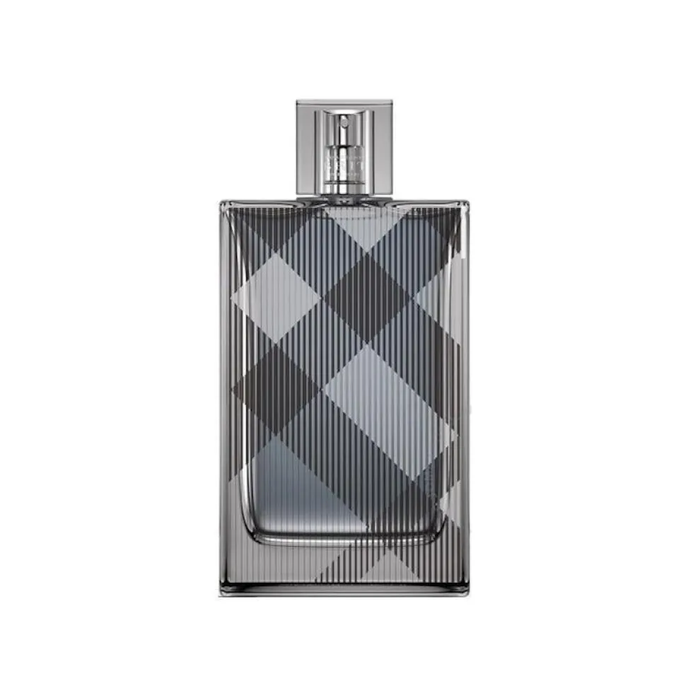 Burberry Brit For Him Edt 100ml