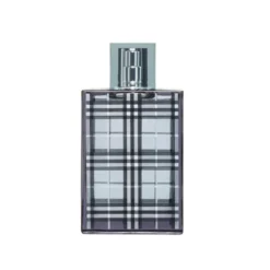 Burberry Brit For Him Edt 100ml