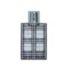 Burberry Brit For Him Edt 50ml