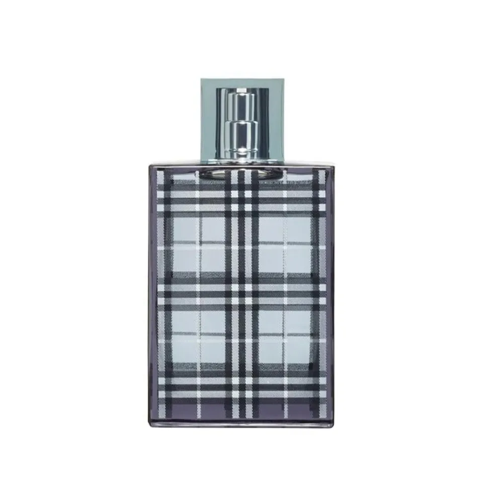 Burberry Brit For Him Edt 50ml
