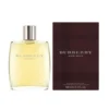 Burberry For Men Edt 100ml