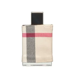Burberry London For Women Edp 50ml